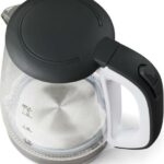 MABAGOR-515Wx515H-mabagor-imagelib-full-trim-c-3-c32fc57d8ee6fb3f5d9b8c02aa9dea50-231043-2