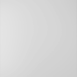 MABAGOR-515Wx515H-mabagor-imagelib-full-trim-c-3-c37671b4feb83334e1daeb29eda776bf-185603-fpng