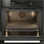 MABAGOR-515Wx515H-mabagor-imagelib-full-trim-c-3-c39f168b6a4010dfdffa0e537eb7fafe-223570-fpng