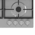 MABAGOR-515Wx515H-mabagor-imagelib-full-trim-c-3-c3bf1f9c5d986991d903845d587d5c06-256825-fpng