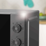 MABAGOR-515Wx515H-mabagor-imagelib-full-trim-c-3-c3f5a723c22179c5f0566ee65a1f6fe6-263108-fpng