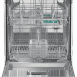 MABAGOR-515Wx515H-mabagor-imagelib-full-trim-c-4-c435405b75a2364951ecba1d70700a9d-244788-fpng