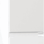 MABAGOR-515Wx515H-mabagor-imagelib-full-trim-c-4-c46569d35a7d128ed98ad54b90c947cf-238899-fpng