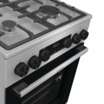 MABAGOR-515Wx515H-mabagor-imagelib-full-trim-c-4-c478a085fbc86a668cedfe2f02cf1fe3-216520-fpng