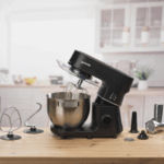 MABAGOR-515Wx515H-mabagor-imagelib-full-trim-c-4-c4e43de778b73a0029d855cf1b0a1533-262478-fpng