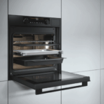 MABAGOR-515Wx515H-mabagor-imagelib-full-trim-c-4-c4e81e984e3ef4d82bffd08091c6db5e-223444-fpng
