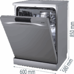 MABAGOR-515Wx515H-mabagor-imagelib-full-trim-c-5-c506b7525fd5bcf7cc16f32f834b685b-248116-5