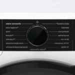 MABAGOR-515Wx515H-mabagor-imagelib-full-trim-c-5-c5119594519be706453b9800238f84fc-269962-fpng