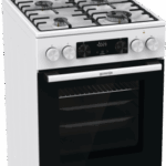 MABAGOR-515Wx515H-mabagor-imagelib-full-trim-c-5-c52ef8d459fbe184b0a86187675cb645-281542-fpng