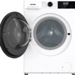 MABAGOR-515Wx515H-mabagor-imagelib-full-trim-c-5-c53c6dbdee95bf63d0c0a3a626ccf37c-251710-fp