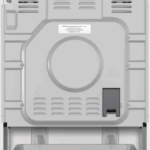 MABAGOR-515Wx515H-mabagor-imagelib-full-trim-c-5-c5501de5ef84766ad12242f64db53cf7-276634-fpng