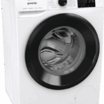 MABAGOR-515Wx515H-mabagor-imagelib-full-trim-c-5-c57120f6ca5d7136ccfd99ed8ecee91a-268133-fpng