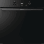 MABAGOR-515Wx515H-mabagor-imagelib-full-trim-c-5-c59ffe080e410ad26e34b9b96f2b42e9-268009-fpng