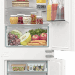 MABAGOR-515Wx515H-mabagor-imagelib-full-trim-c-5-c5c59883041eccbe1d33b10bca9b3476-264868-fpng
