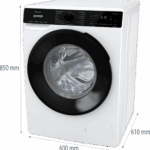 MABAGOR-515Wx515H-mabagor-imagelib-full-trim-c-5-c5d92777f6317465894a837483568e68-236350-5