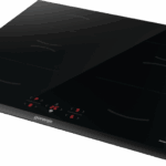 MABAGOR-515Wx515H-mabagor-imagelib-full-trim-c-6-c62a80666c094334b8d3952b636e450e-225481-fpng