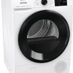 MABAGOR-515Wx515H-mabagor-imagelib-full-trim-c-6-c639e20d76e1dbf36833b4f771ffe9fb-257958-fpng