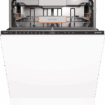 MABAGOR-515Wx515H-mabagor-imagelib-full-trim-c-6-c640743ae3f11bed5d20ea50eb92a2c4-278529-fpng