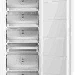 MABAGOR-515Wx515H-mabagor-imagelib-full-trim-c-6-c64b2d0545c42ebf9c1537fe4af44032-246946-fpng