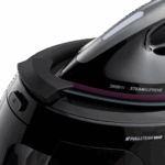 MABAGOR-515Wx515H-mabagor-imagelib-full-trim-c-6-c656d3801f092263e0e74fd4f7f48573-260936-fpng