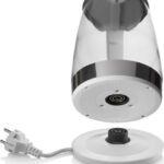 MABAGOR-515Wx515H-mabagor-imagelib-full-trim-c-6-c666228c8fa04222977b11f2dfc1277d-231034-2