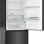 MABAGOR-515Wx515H-mabagor-imagelib-full-trim-c-6-c68a2ffe049076a1c0e4fc5515773a54-268911-fpng