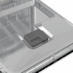 MABAGOR-515Wx515H-mabagor-imagelib-full-trim-c-6-c6a3da0912791b0cd4ebaa31f4116ecc-244820-fpng