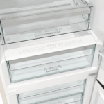 MABAGOR-515Wx515H-mabagor-imagelib-full-trim-c-6-c6ce4583117af8a4b08eb938a4d67b3c-268902-fpng