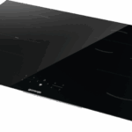MABAGOR-515Wx515H-mabagor-imagelib-full-trim-c-7-c764a0c3aff3ff75e4b1dbcb923a0aa6-246992-fpng