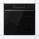 MABAGOR-515Wx515H-mabagor-imagelib-full-trim-c-7-c7686c57879929739229a1ad41564847-176468-fpng