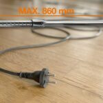 MABAGOR-515Wx515H-mabagor-imagelib-full-trim-c-7-c76caa21da3d03019c29ecc04f02f509-233240-2