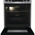 MABAGOR-515Wx515H-mabagor-imagelib-full-trim-c-8-c8020dda5d1c45944cfc4344a1869915-275996-fpng