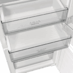 MABAGOR-515Wx515H-mabagor-imagelib-full-trim-c-8-c81b8c431f4820b06c79f16eaa7a4cac-224106-fpng