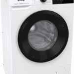 MABAGOR-515Wx515H-mabagor-imagelib-full-trim-c-8-c85811e41a069b0a39dc2993700fd8d3-260632-fpng