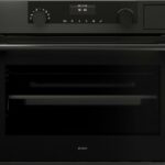 MABAGOR-515Wx515H-mabagor-imagelib-full-trim-c-8-c858c2d38bf338e7b13318bbd7a84fbf-223395-fp