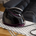 MABAGOR-515Wx515H-mabagor-imagelib-full-trim-c-8-c859e0039a811870cbbd8814a74e291f-260942-fpng