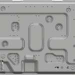 MABAGOR-515Wx515H-mabagor-imagelib-full-trim-c-8-c89c7fe62391faff32920daa9ec61da1-256797-fpng