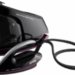 MABAGOR-515Wx515H-mabagor-imagelib-full-trim-c-8-c8df18a130eeadc98025cc65236eefc4-260960-fpng