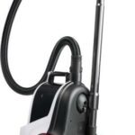 MABAGOR-515Wx515H-mabagor-imagelib-full-trim-c-8-c8ee37c0c952c23829a796b28a68472b-234038-2