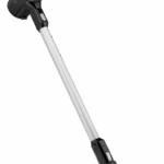 MABAGOR-515Wx515H-mabagor-imagelib-full-trim-c-9-c921ab193abef688120666662b267a69-263684-fpng
