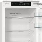MABAGOR-515Wx515H-mabagor-imagelib-full-trim-c-9-c933e74fc6b2e16fbed334f2cd764545-266054-fpng