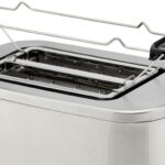 MABAGOR-515Wx515H-mabagor-imagelib-full-trim-c-9-c9504f7f457705bf0df718004d694711-250477-2