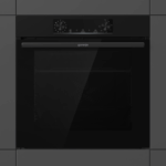 MABAGOR-515Wx515H-mabagor-imagelib-full-trim-c-9-c95187f2c123ec12f515f4d146e05349-249028-fpng