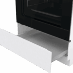 MABAGOR-515Wx515H-mabagor-imagelib-full-trim-c-9-c98738fe2bcb4a25b075e353af3c5271-275917-fpng