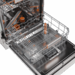 MABAGOR-515Wx515H-mabagor-imagelib-full-trim-c-9-c9a57bbdb7b7ed998e7d77a0f956b3eb-278512-fpng