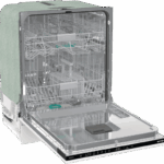 MABAGOR-515Wx515H-mabagor-imagelib-full-trim-c-9-c9b8bd1f60601a23474c27c4d61787e3-238409-fpng