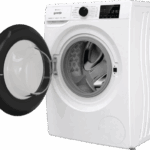 MABAGOR-515Wx515H-mabagor-imagelib-full-trim-c-9-c9d1032c1745de1f1950836467e30dd5-260863-fpng