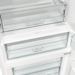 MABAGOR-515Wx515H-mabagor-imagelib-full-trim-c-9-c9e3b82bef73df4e21c0a943a281f42d-221611-fpng