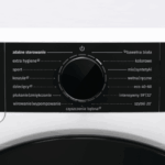 MABAGOR-515Wx515H-mabagor-imagelib-full-trim-c-9-c9e9df0847323c615e44a97311c56698-245761-fpng