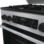 MABAGOR-515Wx515H-mabagor-imagelib-full-trim-c-9-c9f5efb91684a2c9fd67e8e2e1e1f34e-289375-fpng